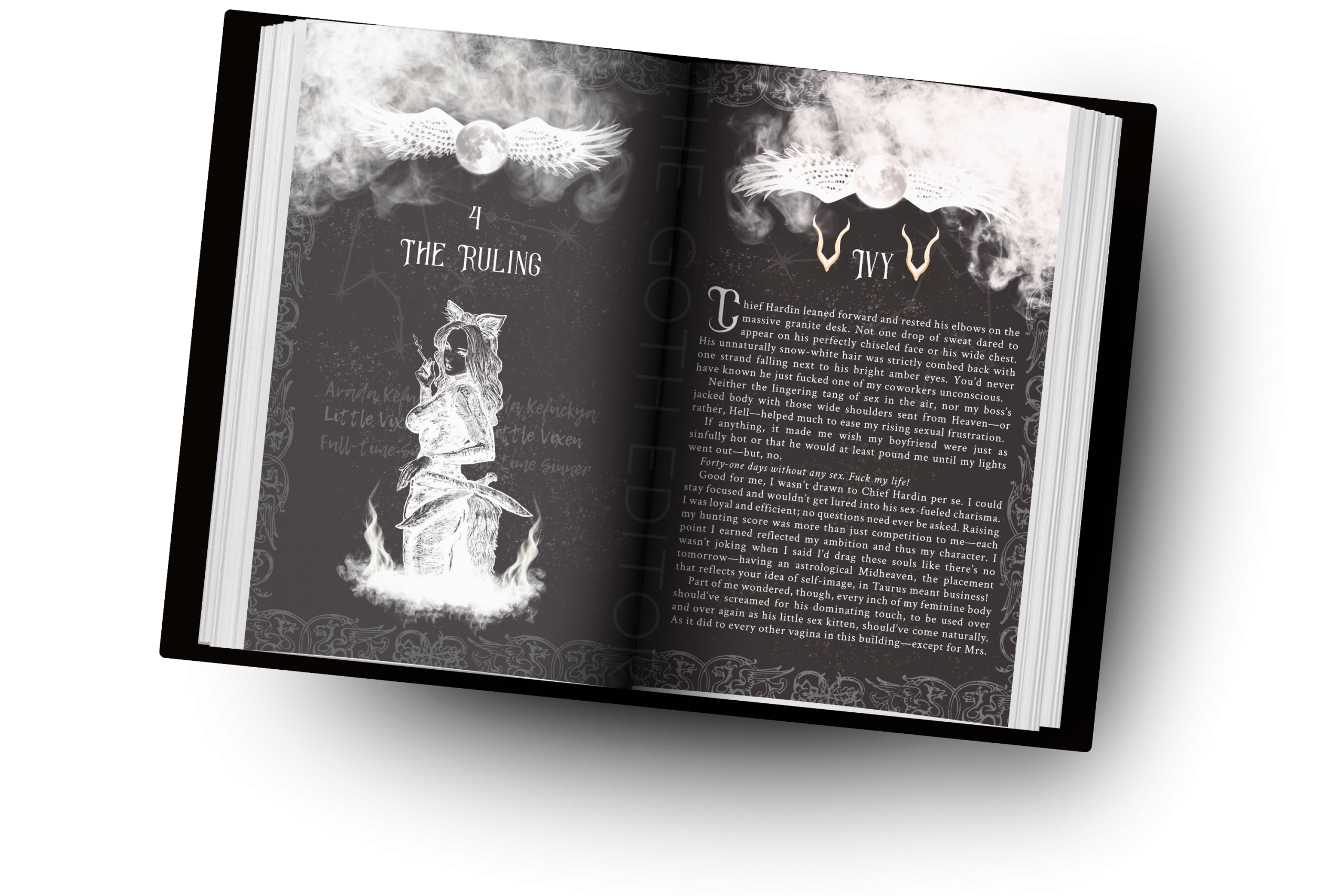 the-goth-editor-book-formatting
