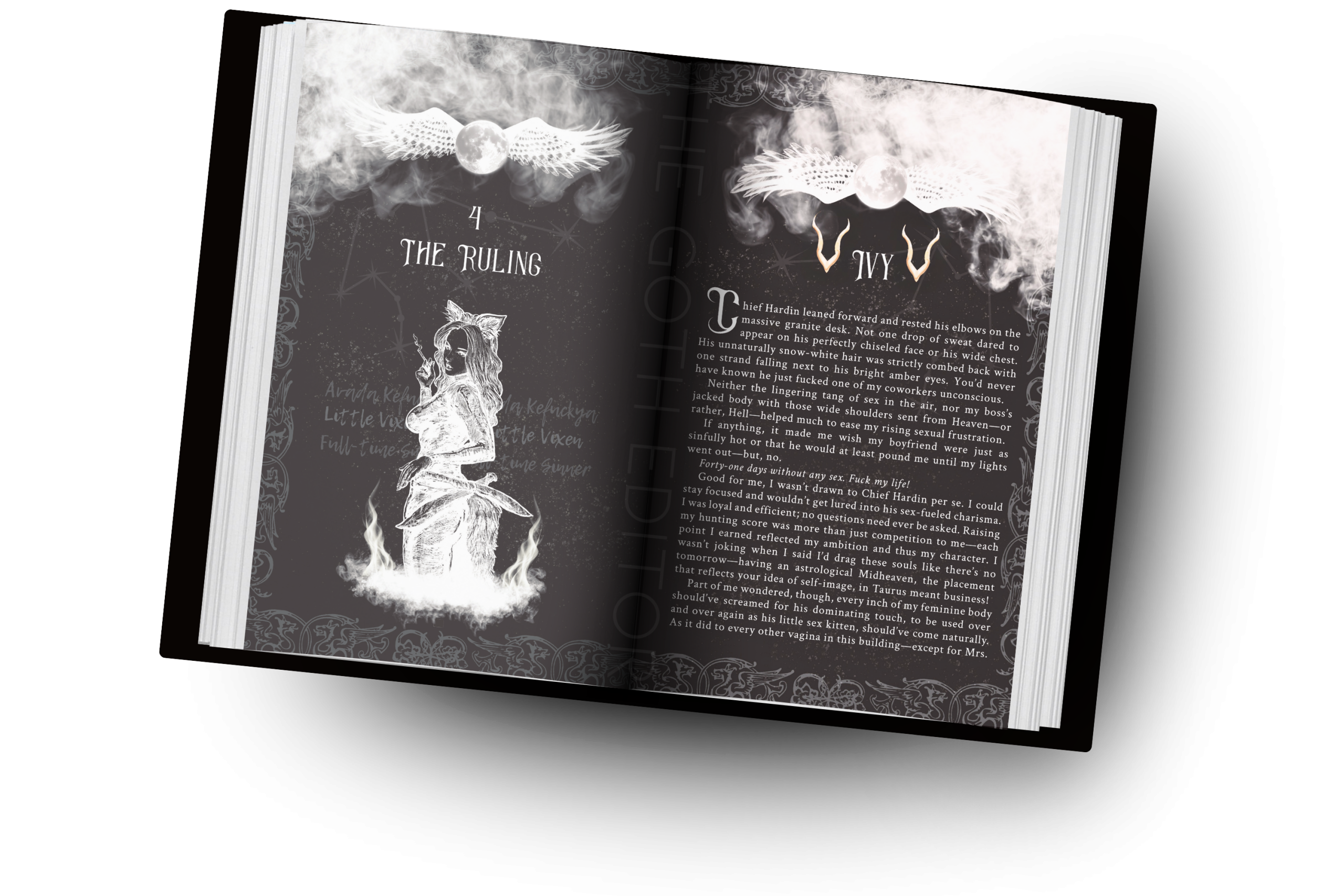 the-goth-editor-book-formatting