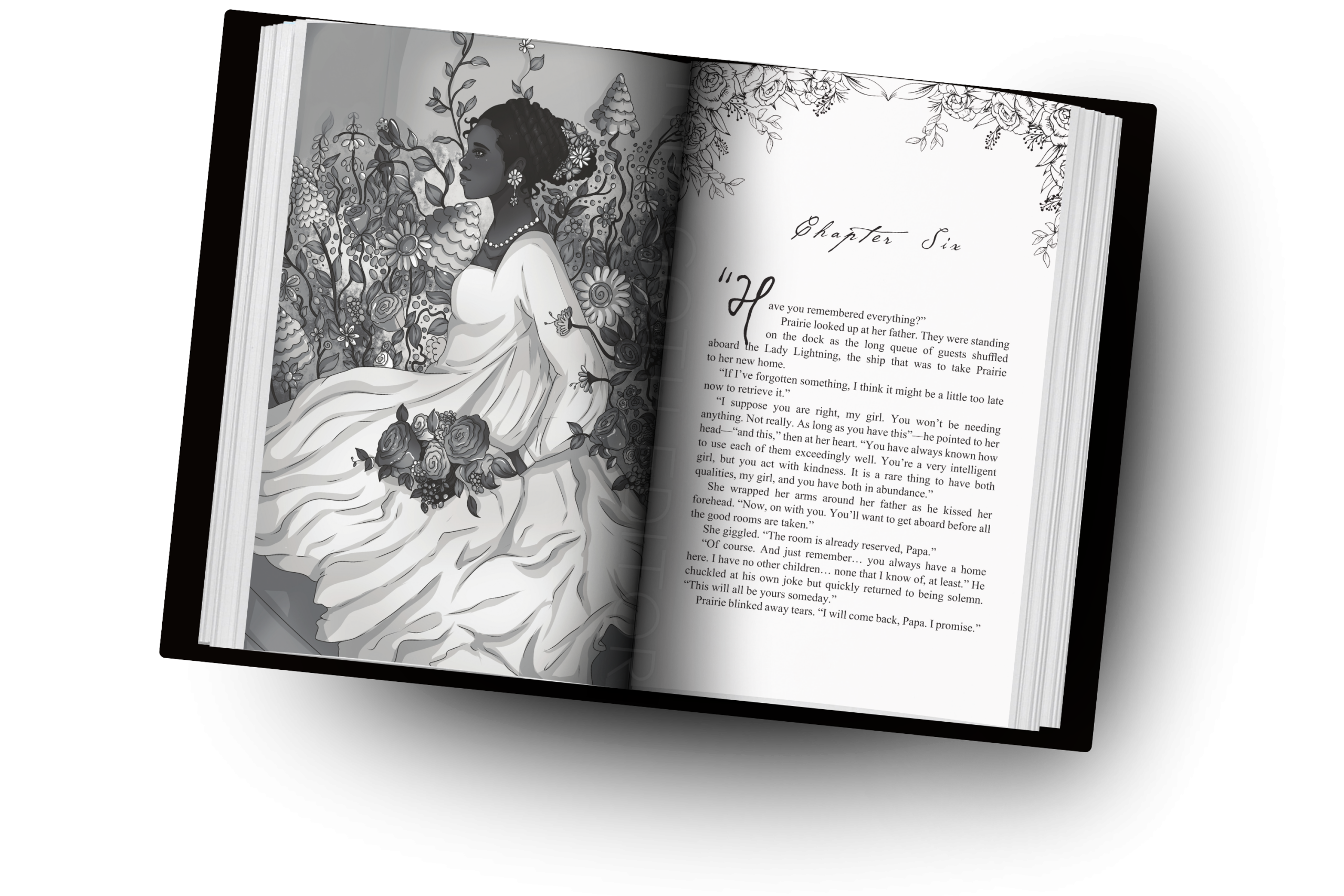 the-goth-editor-book-formatting