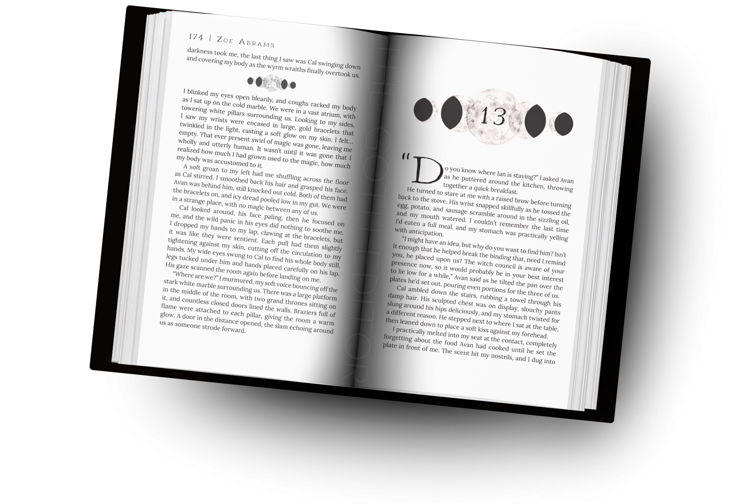 the-goth-editor-book-formatting